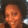 Lateefah Wade