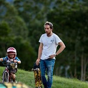 Foto von Quentin Baumgartner
