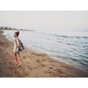 Дарья Савостьянова's photo