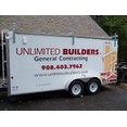 Unlimited Builders llc's profile photo