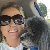 Shelly Munson's photo