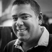 Stephan Bothmanns foto