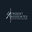 Trident Associates