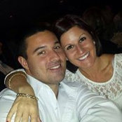 Devin Wetherbee's photo