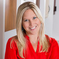 Samantha Klickna - Case Design/Remodeling Inc.'s profile photo