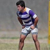 Joe Ruocco's photo