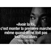 Tchaly Gustave's photo