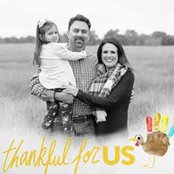 Lindsey Wyatt's photo