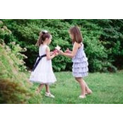 Julie Amitrano's photo