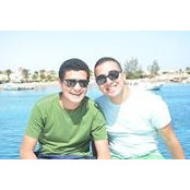 Foto von Ahmed Ayman Eissa