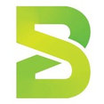 Build Style Developments Ltd's profile photo