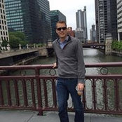 Matthew Flack's photo