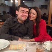 Илиана Панайотова's photo
