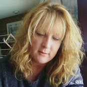 Foto di Sherry Herber
