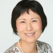 Foto von min