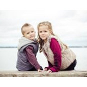 Lise Tessier's photo