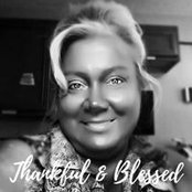 Teresia Mitchell's photo