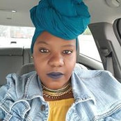 LaShawn Horton's photo
