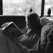 Дарья Скрябина's photo