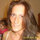 Heather Clark
