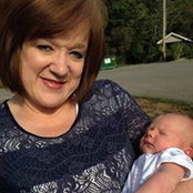 Earlene Rhien's photo