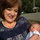 earlene_rhien