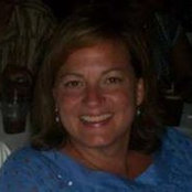Carol Alfaros foto
