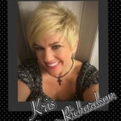 Kristine Richardson's photo