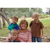 Judy Ruud's photo