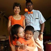 Fam Chelladurai's photo