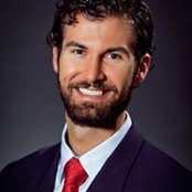 Adam Stephen DCs foto