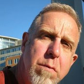 Bill Dohertyさんの写真