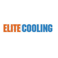 Elite Cooling, Inc