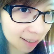 Foto von Emily Yu