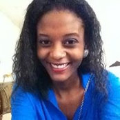 Brittany Ffrench's photo