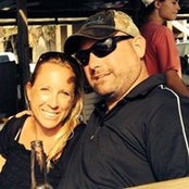Carrie Baker's photo