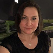 Foto de Colle Scherer
