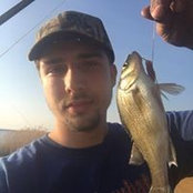 David Udowiczyk's photo