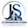 JS Engineering - 3D Visualization Studio