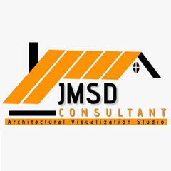 JMSD Consultant - 3D Visualization Studio