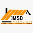 JMSD Consultant - 3D Visualization Studio's profile photo