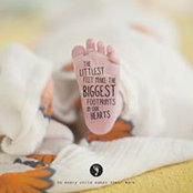 Kathy Newborn's photo