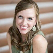 Whitney Goodrich's photo