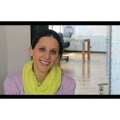 Emily Oess's photo