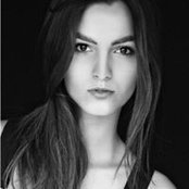 Zsanett Bartas billede