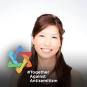 Kayo Arima's photo