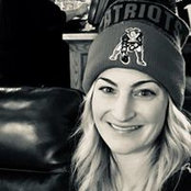 Britta Mainellos foto