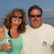 Michelle Latta's photo