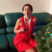 Galina Spivak's photo