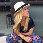 Emily Spitale's photo